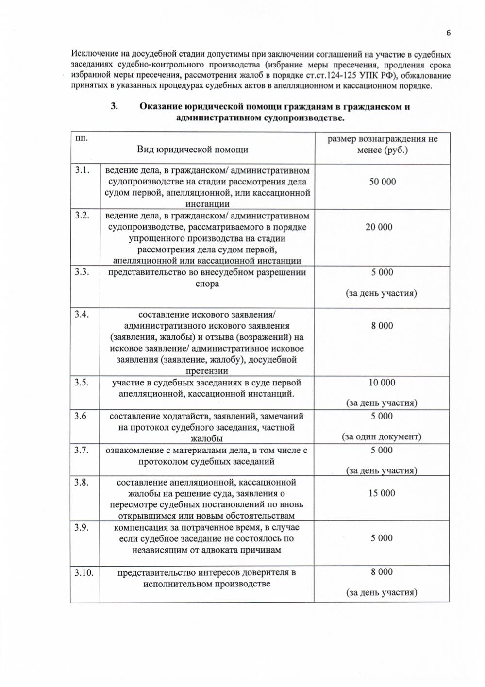Страница 6