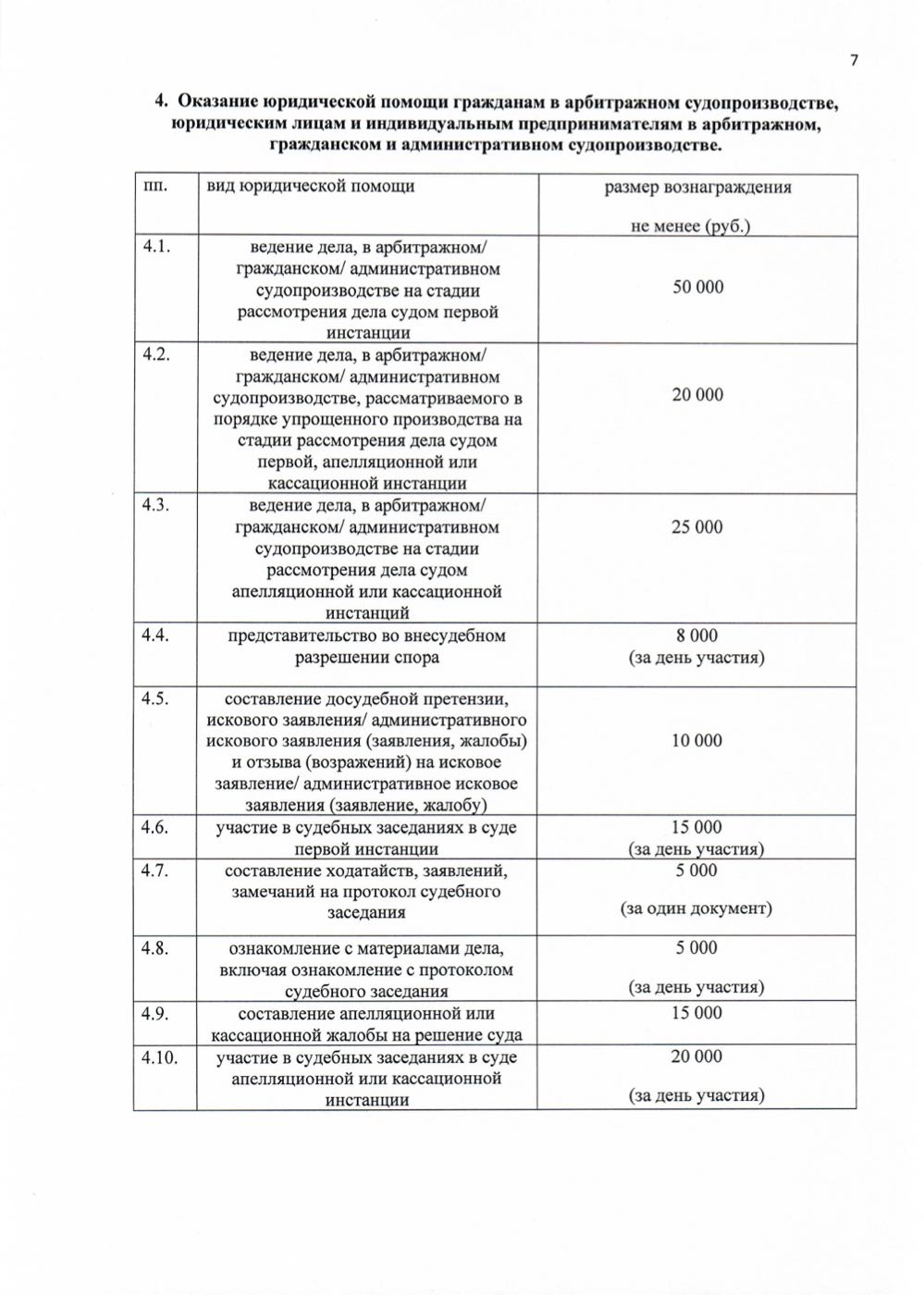 Страница 7
