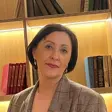 Адвокат Исаулова Наталья Анатольевна